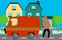 хамали цени - 55809 възможности хамали цени - 29420 възможности
