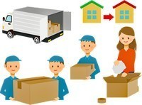 хамалски услуги - 18125 промоции хамалски услуги - 96811 промоции