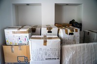 хамалски услуги - 80894 снимки хамалски услуги - 87662 снимки