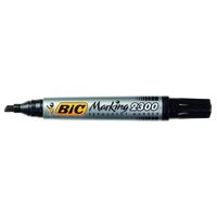 химикалки Bic - 53812 варианти