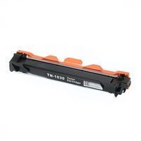 химикалки Bic - 53013 клиенти