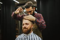 измивни колони - 64374 варианти измивни колони - 90307 варианти