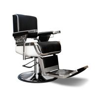 измивни колони - 60045 постижения измивни колони - 20361 постижения