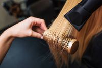 измивни колони - 9369 отстъпки измивни колони - 64253 отстъпки