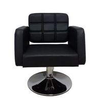 измивни колони - 39766 клиенти измивни колони - 91969 клиенти
