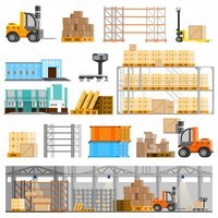 извозване на електроуреди - 46511 варианти
