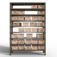 извозване на електроуреди - 82747 разновидности