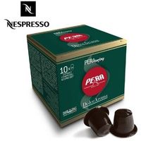 кафе капсула - 36021 цени