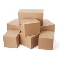 картонени кутии - 80679 новини картонени кутии - 47744 новини