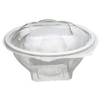 картонени кутии - 80123 отстъпки картонени кутии - 34898 отстъпки