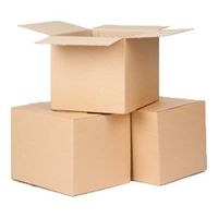 картонени кутии - 56076 новини картонени кутии - 58048 новини