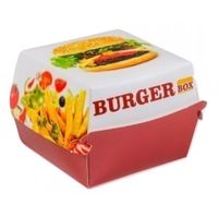 кашони за опаковане - 6642 разновидности кашони за опаковане - 26608 разновидности