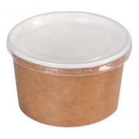 кашони за опаковане - 22692 цени кашони за опаковане - 2457 цени