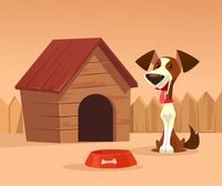 клетки за куче - 75738 постижения | Egradina клетки за куче - 90987 постижения