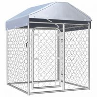 клетки за куче - 15370 оферти клетки за куче - 8631 оферти