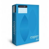 копирна хартия - 32058 типа копирна хартия - 74571 типа