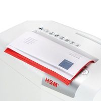 копирна хартия - 70266 варианти копирна хартия - 62515 варианти