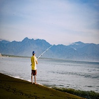морски риболов - 48034 предложения | davirafishing морски риболов - 60079 предложения