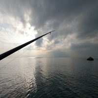 морски риболов - 55782 отстъпки морски риболов - 49299 отстъпки