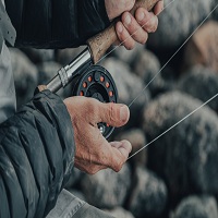морски риболов - 77680 отстъпки морски риболов - 90791 отстъпки