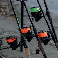 морски риболов - 54870 бестселъри | davirafishing морски риболов - 6932 бестселъри
