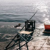 морски риболов - 66081 варианти морски риболов - 34684 варианти