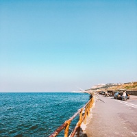 морски риболов - 44089 предложения морски риболов - 46372 предложения