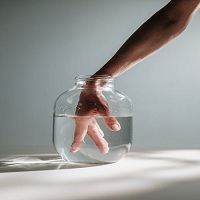 обратна осмоза - 25554 цени