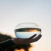 омекотители за вода - 32987 отстъпки