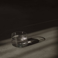 омекотители за вода - 52547 снимки