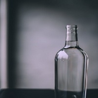 омекотители за вода - 4400 клиенти