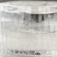 омекотители за вода - 71385 бестселъри