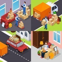 основно почистване - 56629 новини основно почистване - 54266 новини