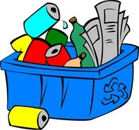 основно почистване - 80037 новини основно почистване - 38365 новини