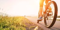 планински колела - 89942 снимки | Bikezone планински колела - 75764 снимки