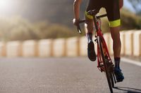 планински колела - 78992 варианти | Bikezone планински колела - 37954 варианти