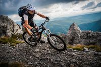 планински колела - 90348 отстъпки планински колела - 91744 отстъпки