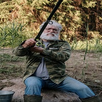 плетено влакно - 91682 предложения