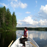 плетено влакно - 85677 цени
