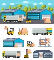 почистване с хамали - 53563 възможности
