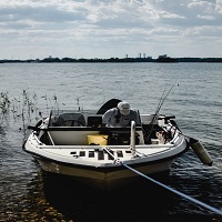 риболовни дрехи - 63942 снимки