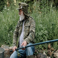 риболовни дрехи - 47640 снимки