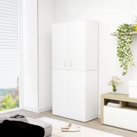 шкафове за обувки - 92245 варианти