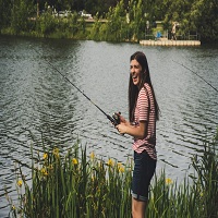 спининг въдици - 62270 снимки