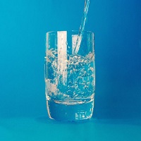 Стерилизатор за вода - 57283 предложения Стерилизатор за вода - 43388 предложения