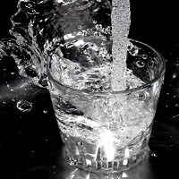 Стерилизатор за вода - 35415 предложения Стерилизатор за вода - 76346 предложения