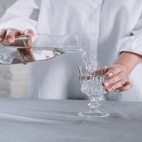 Стерилизатор за вода - 85010 предложения Стерилизатор за вода - 76468 предложения