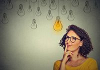 уроци по биология - 60772 варианти