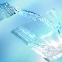 йонизатори за вода и водородна вода - 94042 селекции