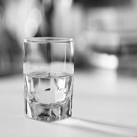 йонизатори за вода и водородна вода - 53253 оферти